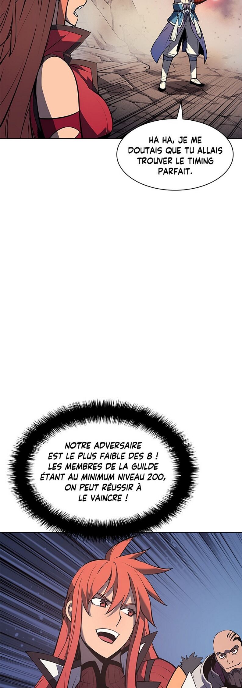 Chapitre 47