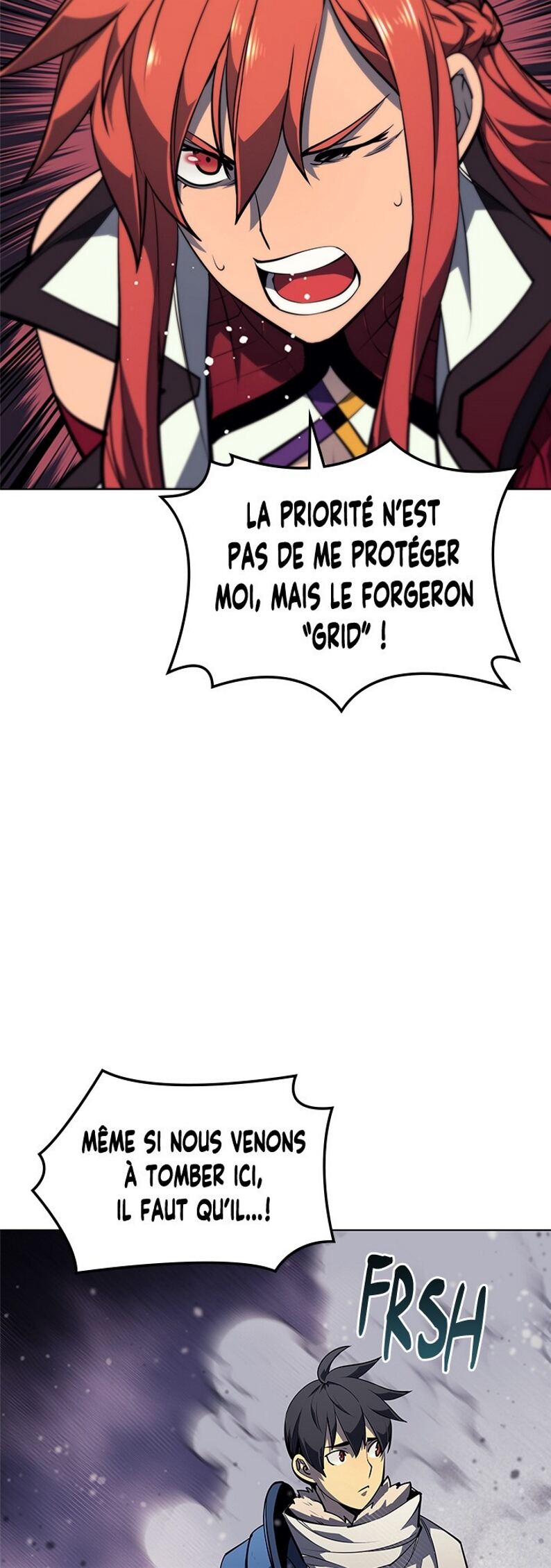 Chapitre 47