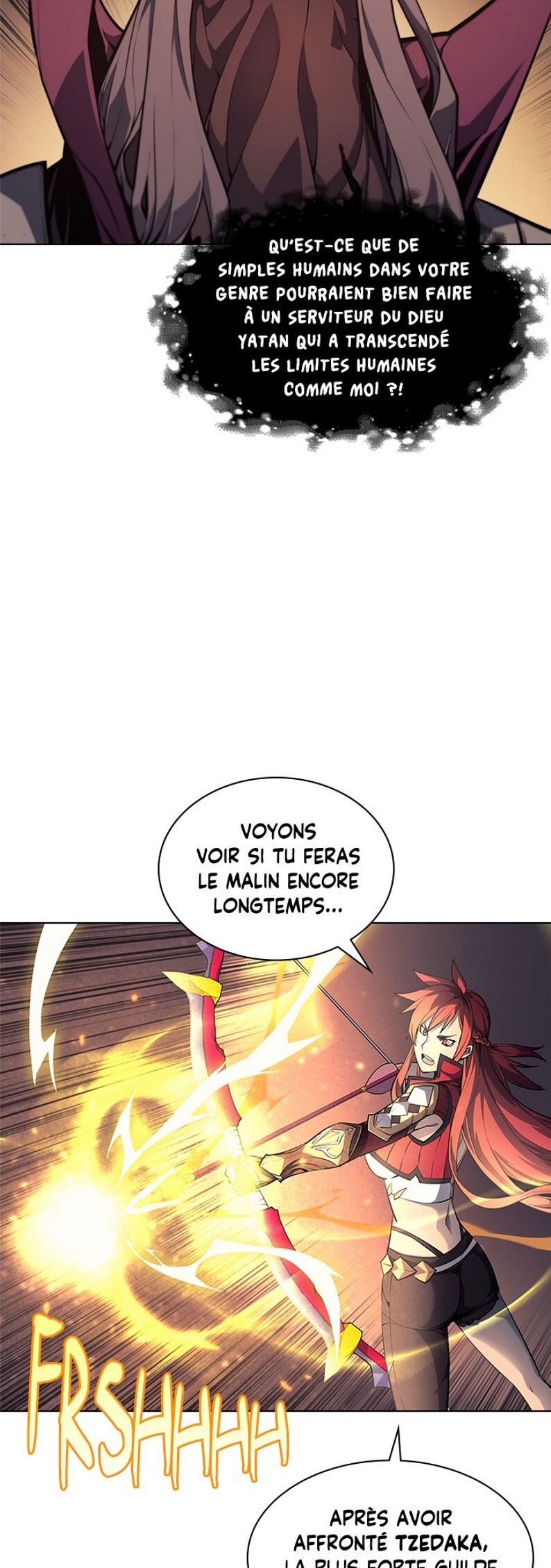 Chapitre 47