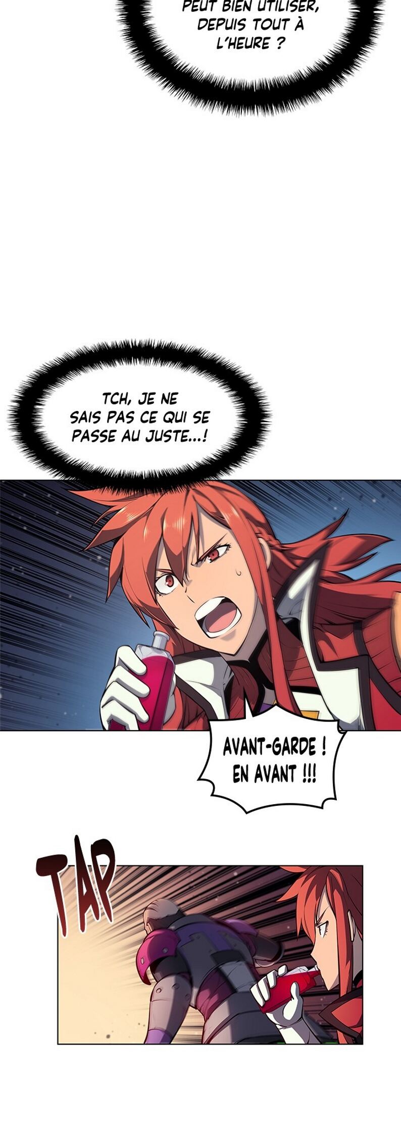 Chapitre 47