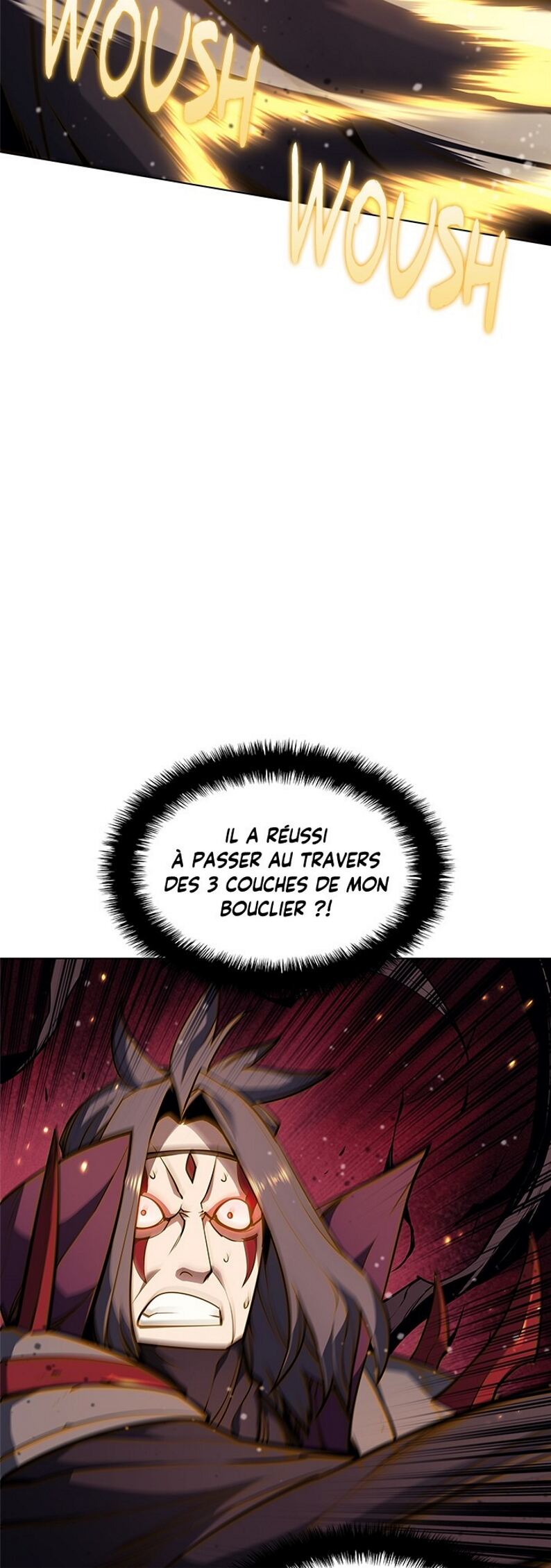 Chapitre 47