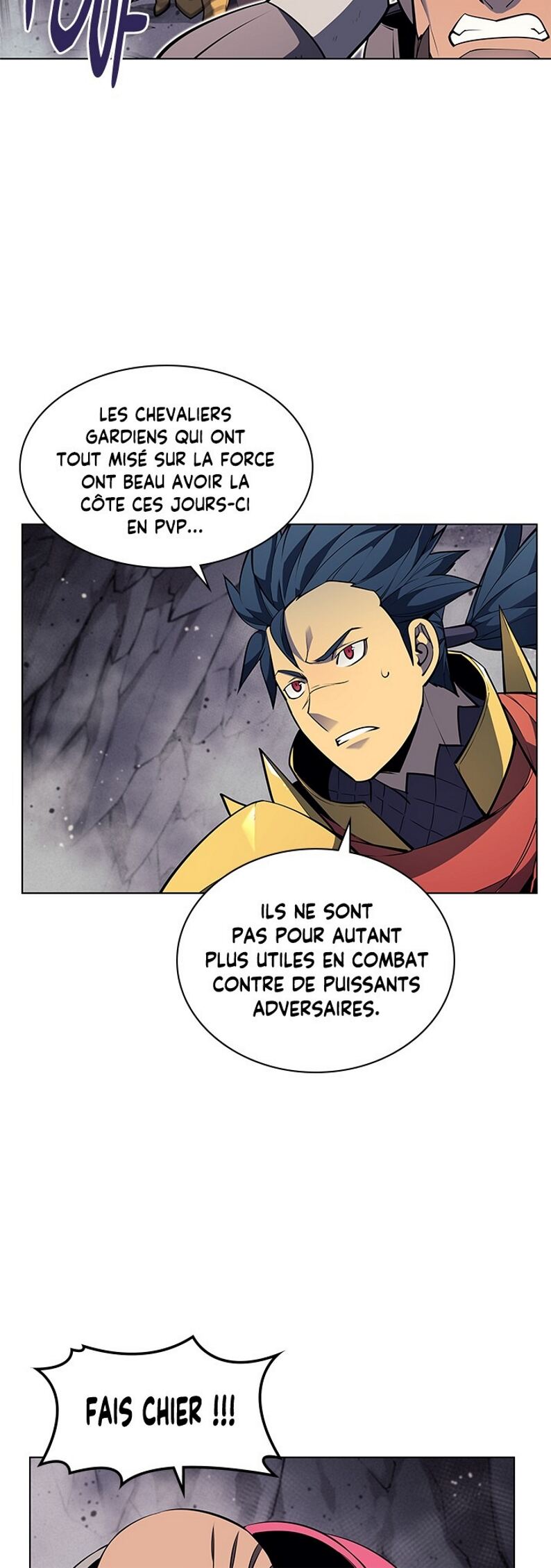 Chapitre 47