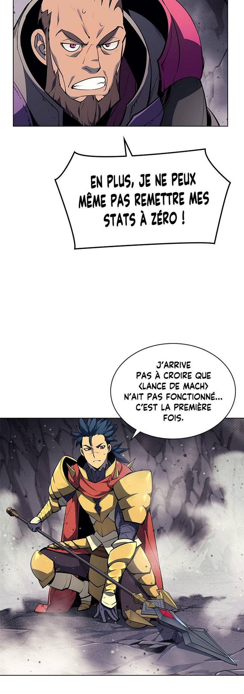 Chapitre 47