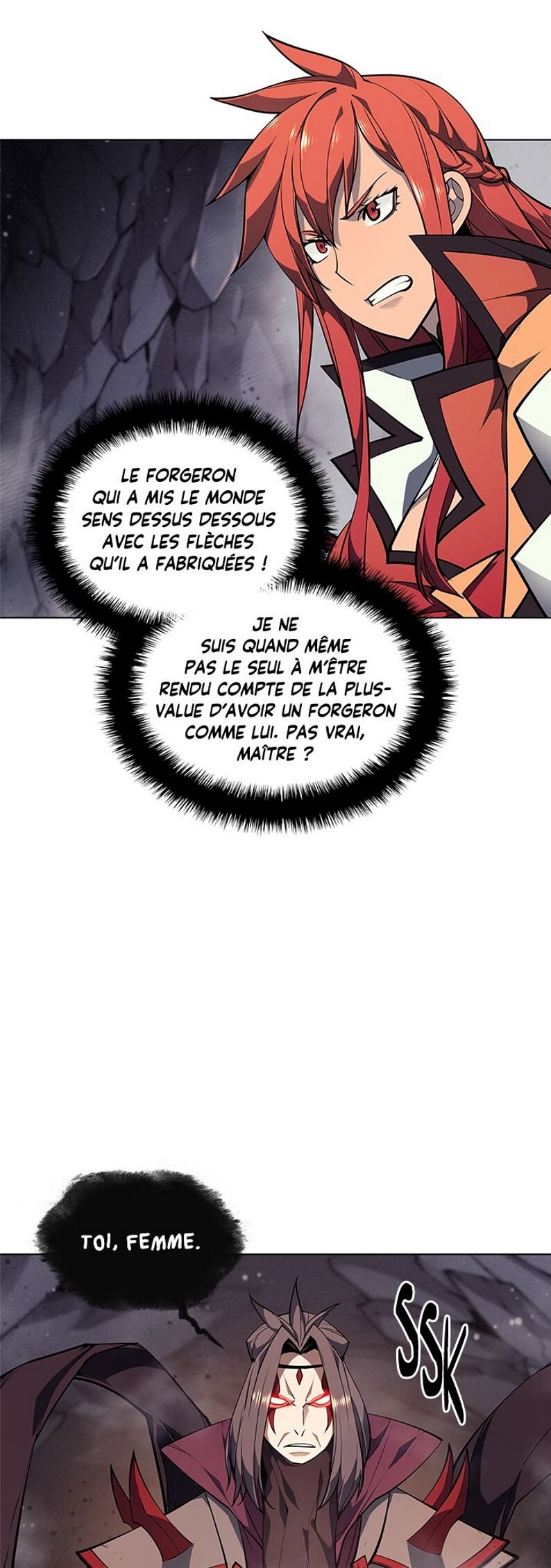 Chapitre 47