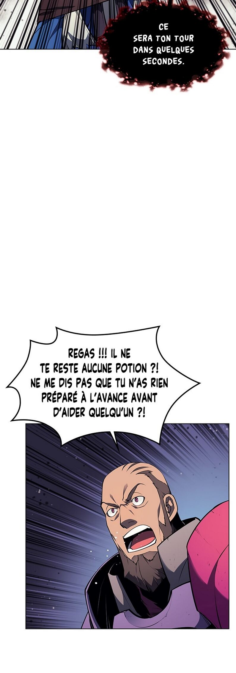 Chapitre 47