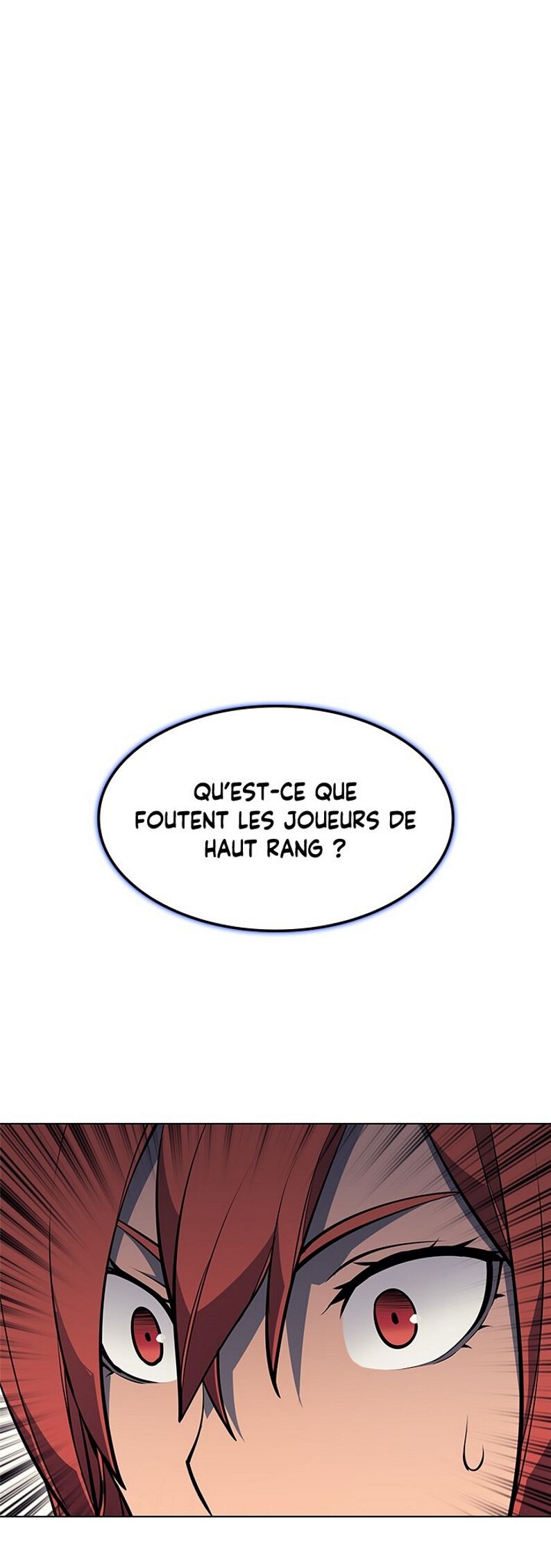 Chapitre 47