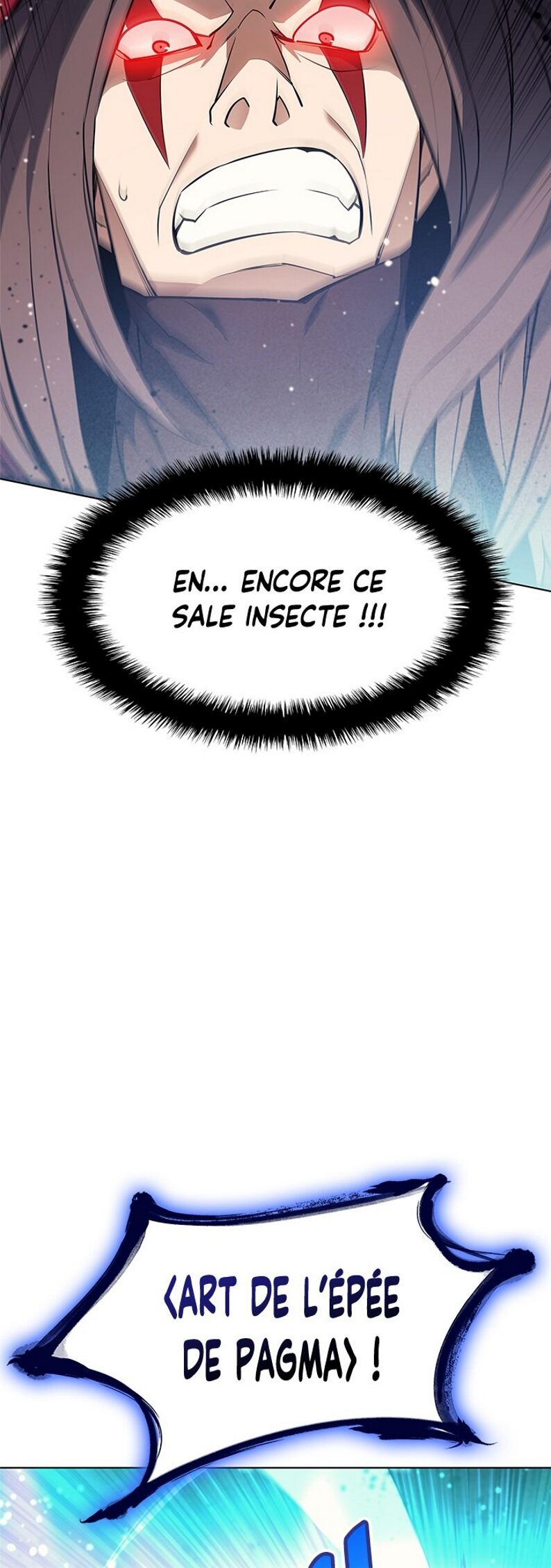 Chapitre 47