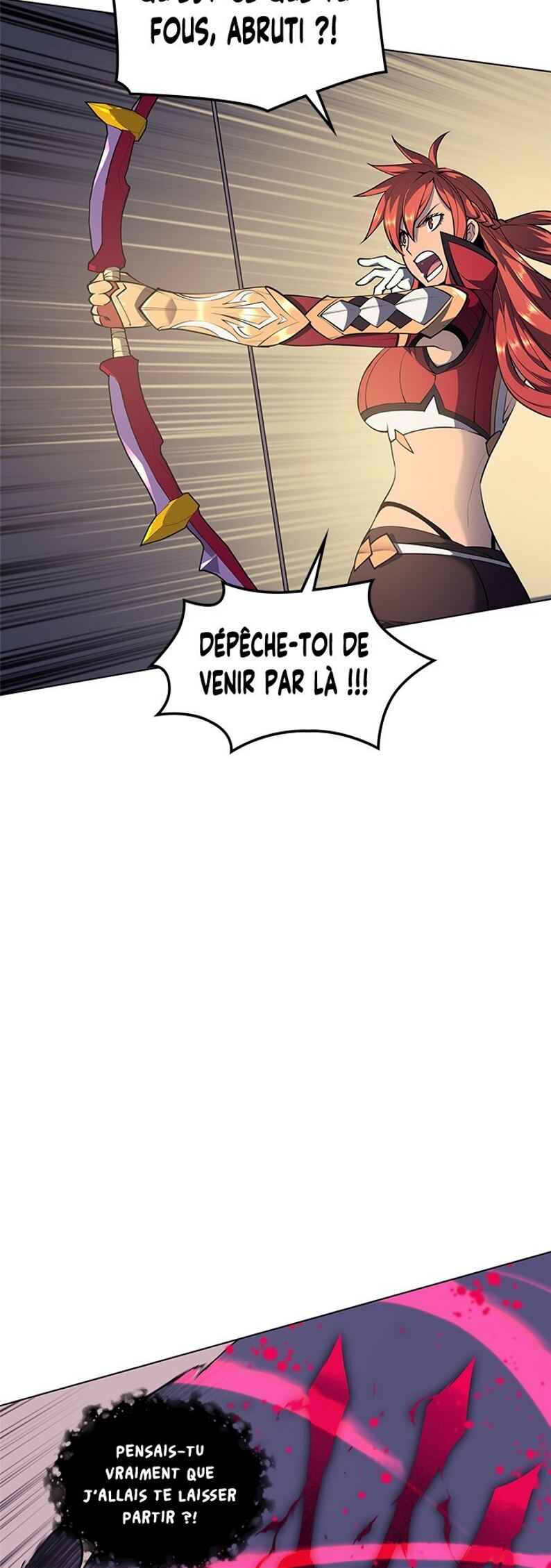 Chapitre 48