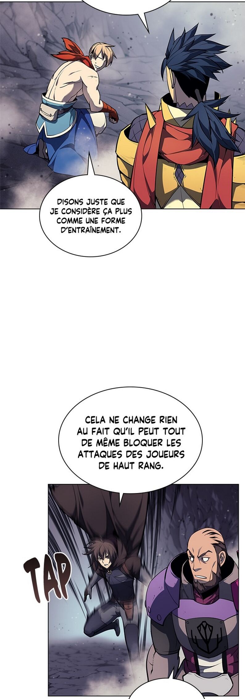 Chapitre 48