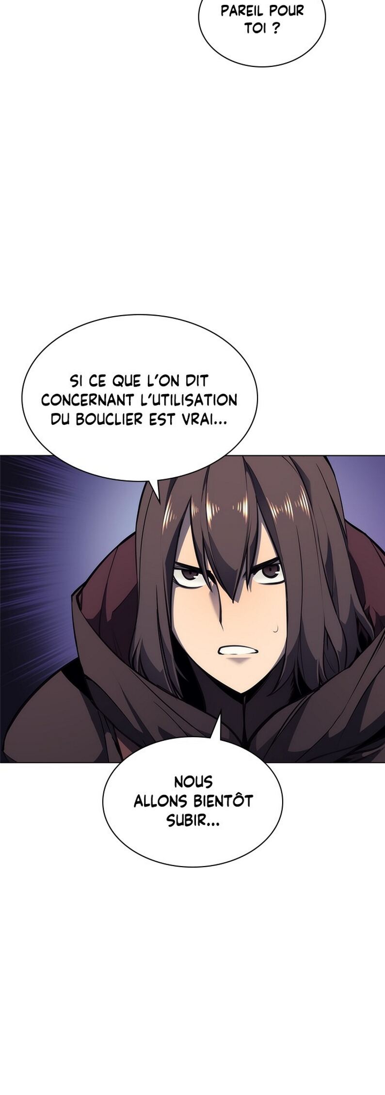 Chapitre 48