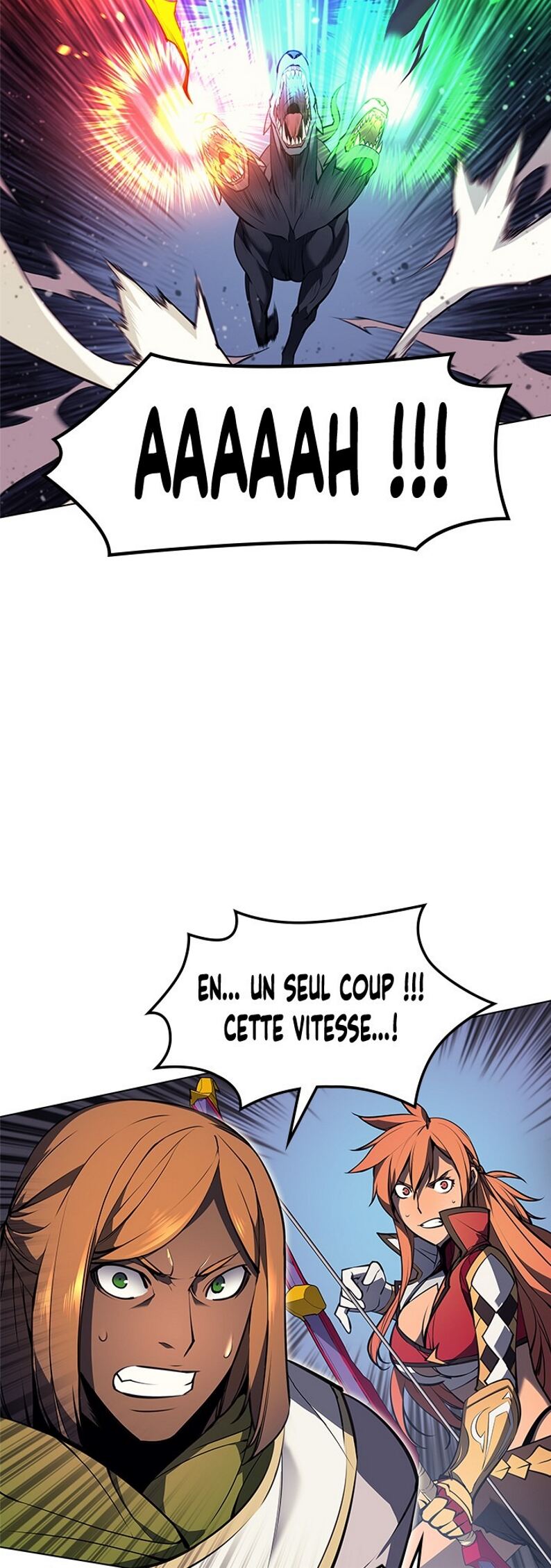 Chapitre 48