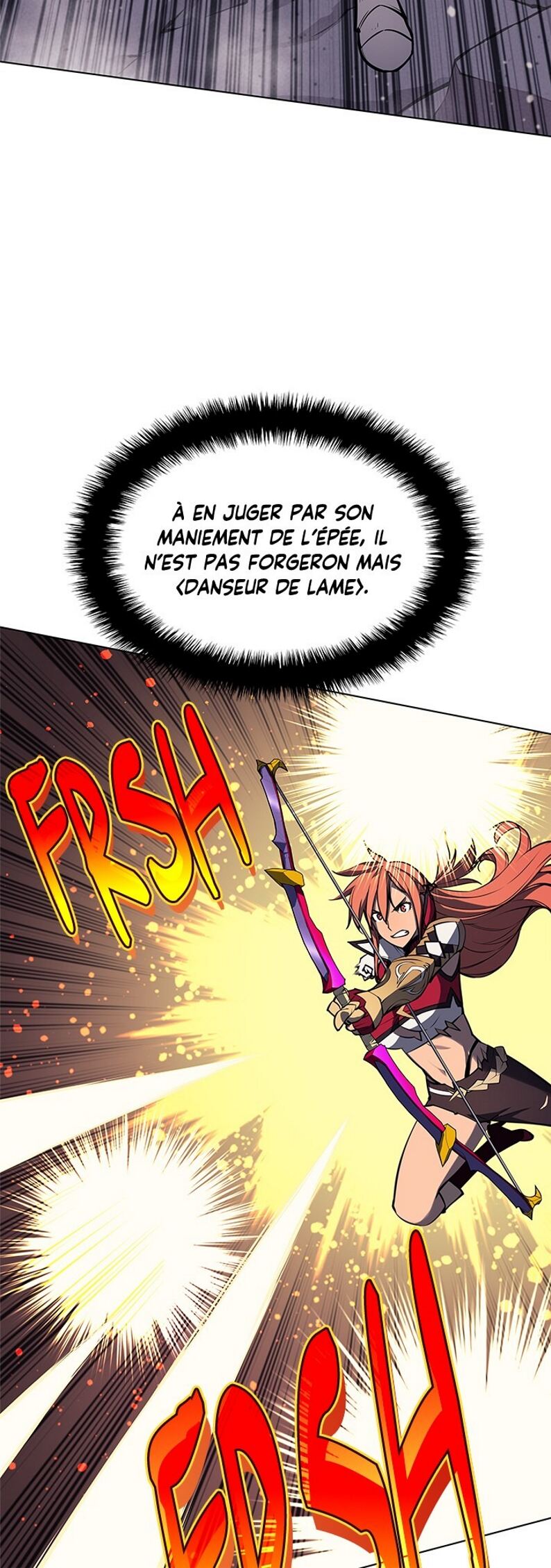 Chapitre 48