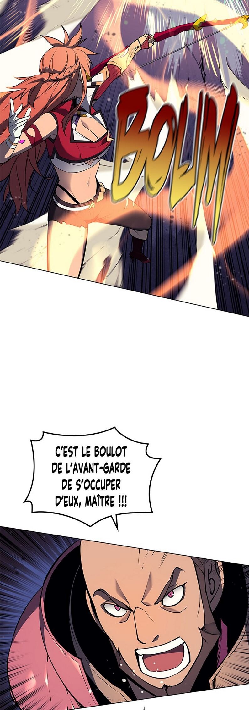 Chapitre 48