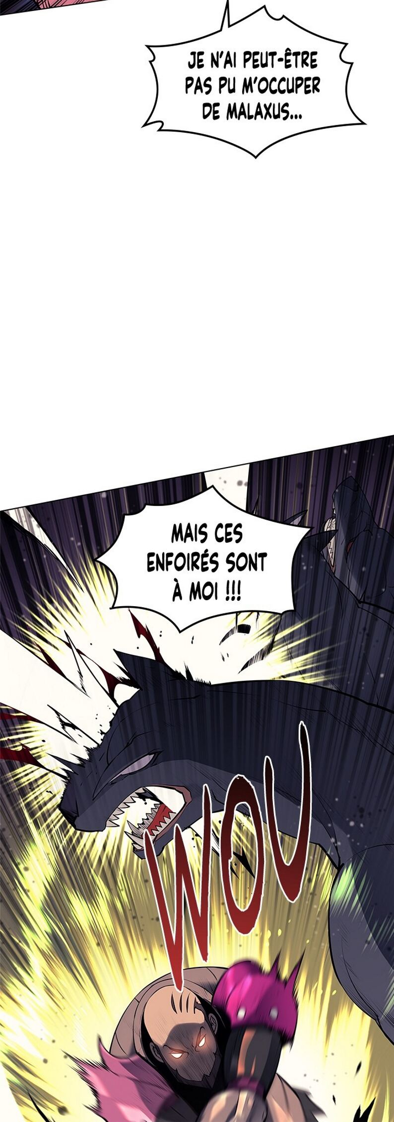 Chapitre 48