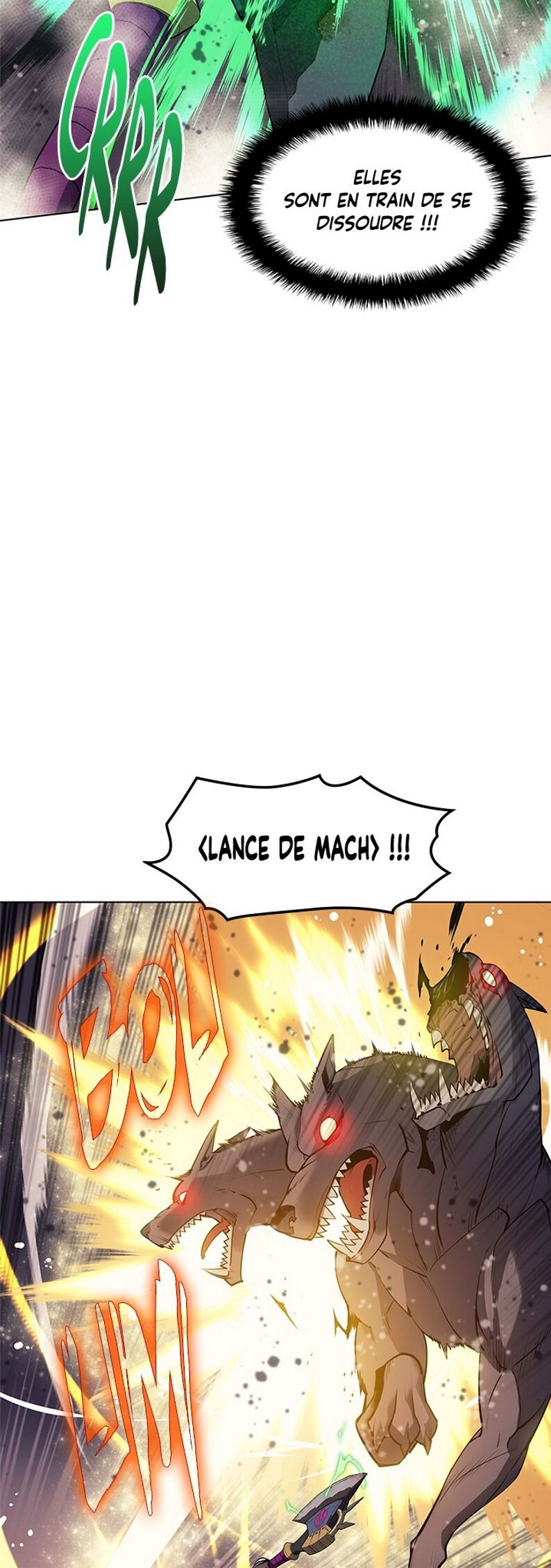 Chapitre 48