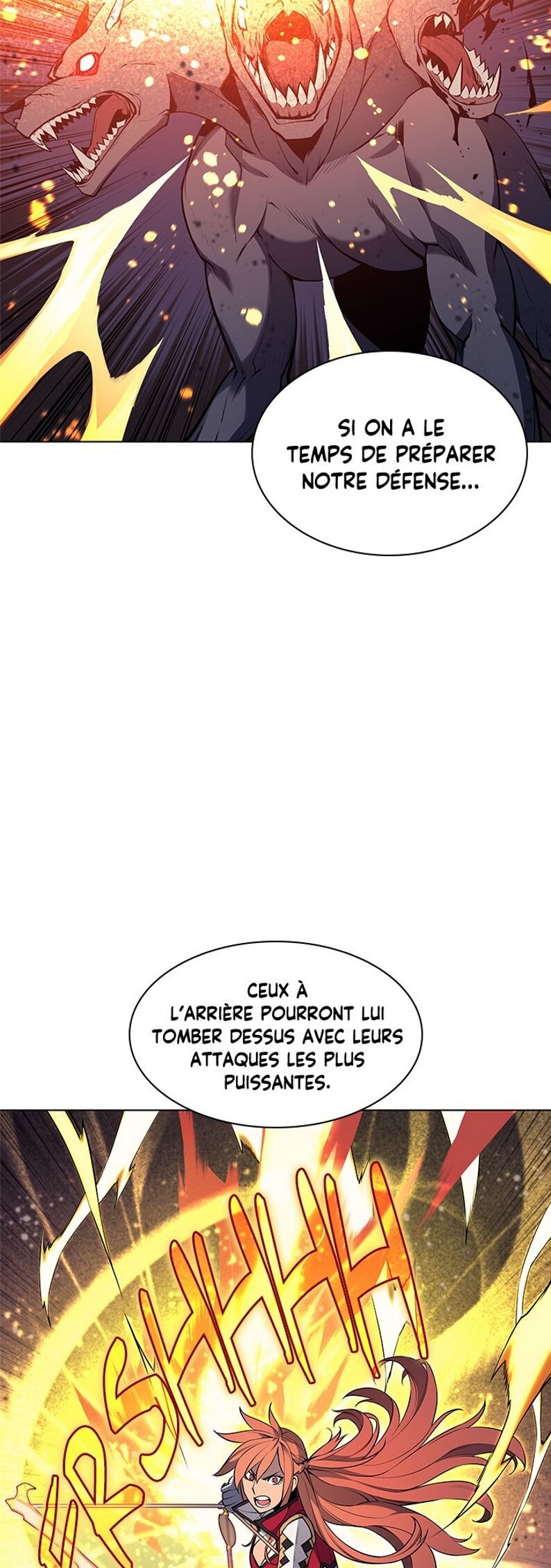 Chapitre 48