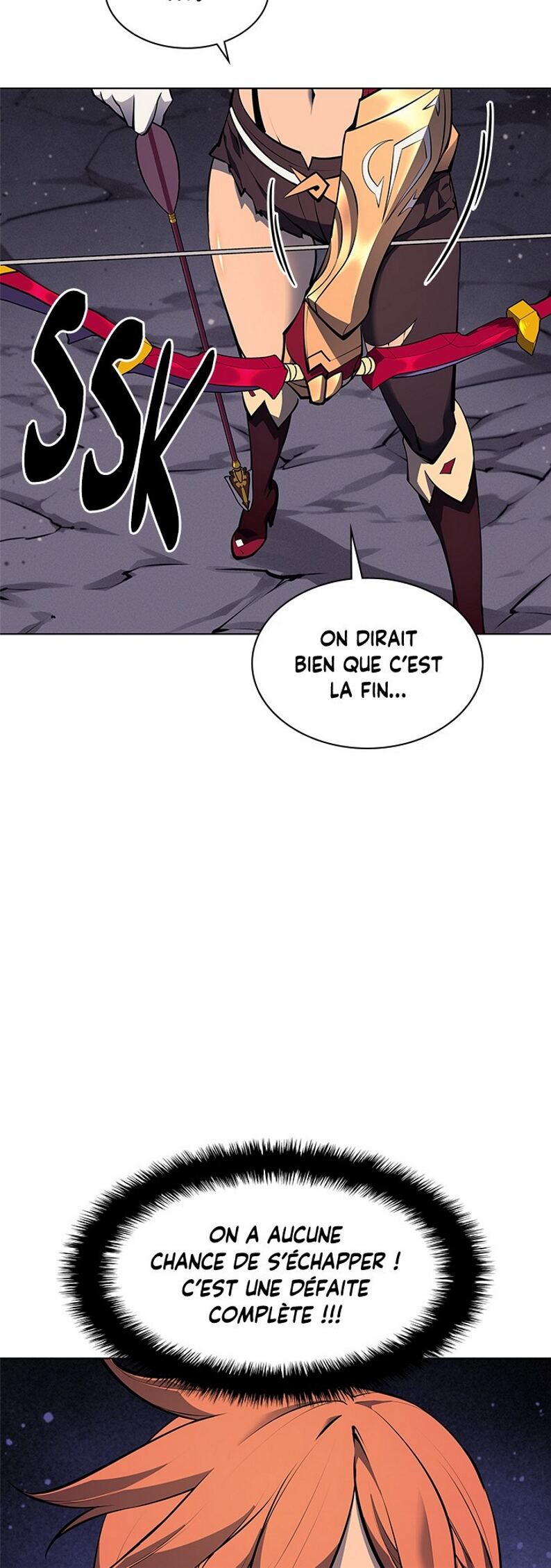 Chapitre 48