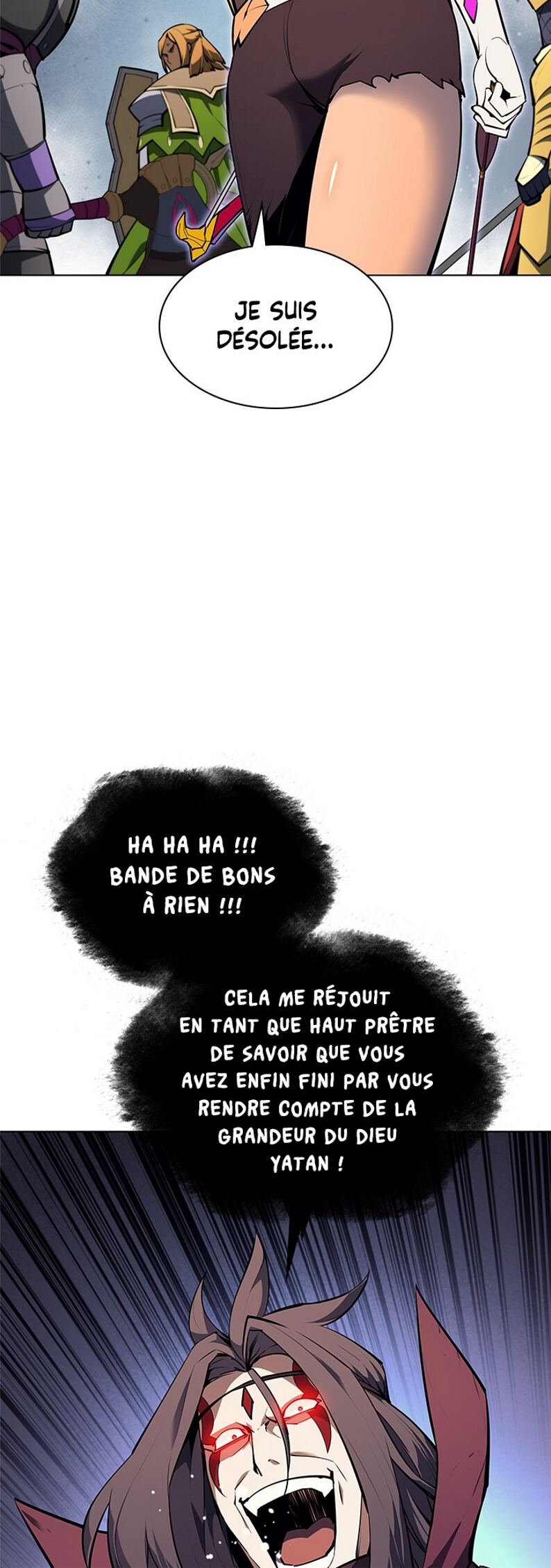 Chapitre 48