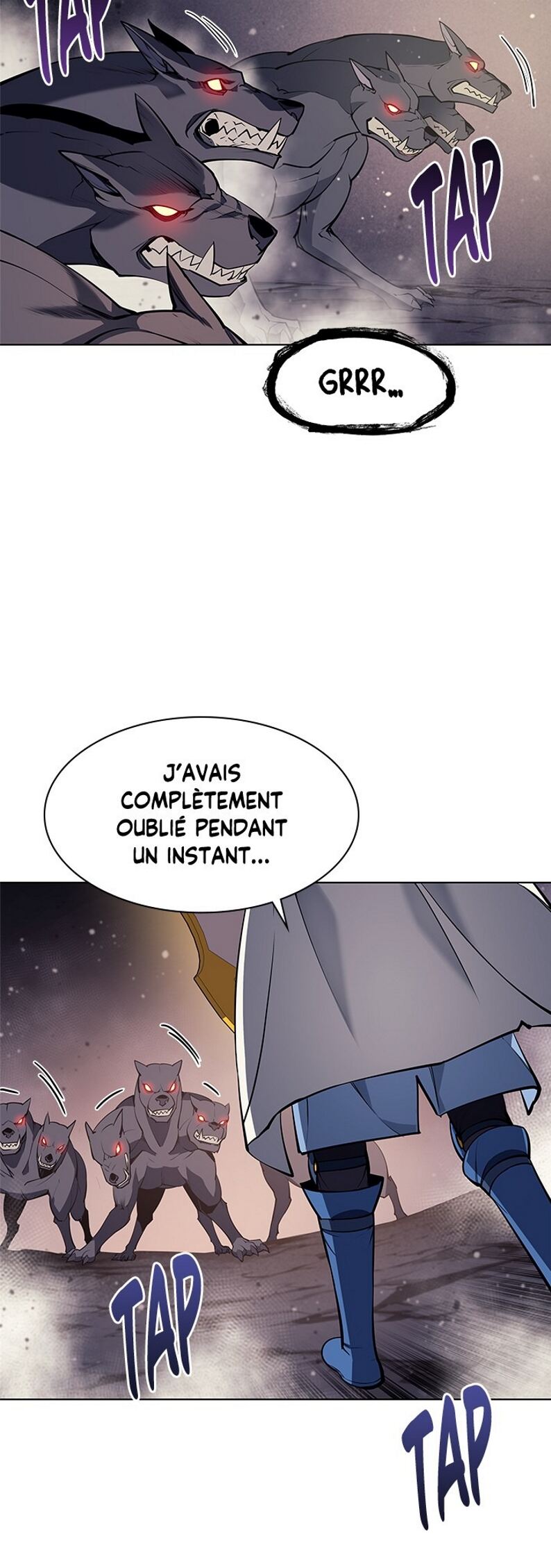 Chapitre 48