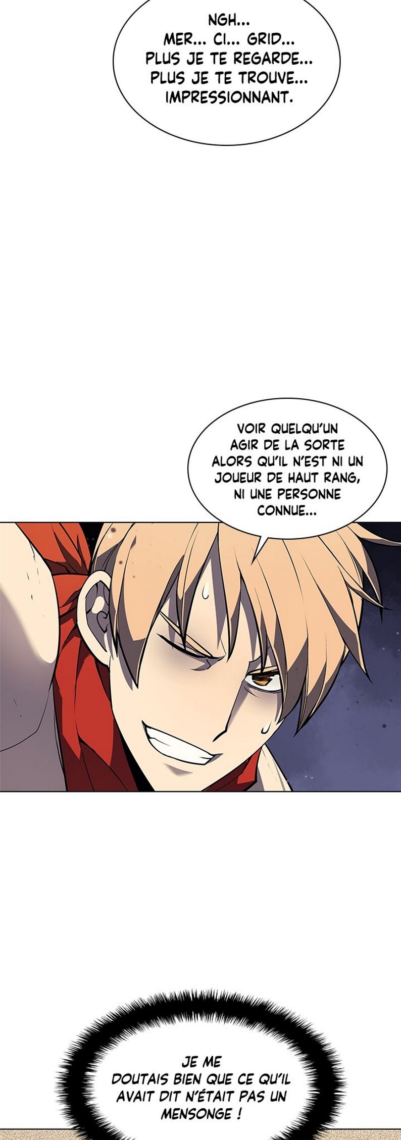 Chapitre 48