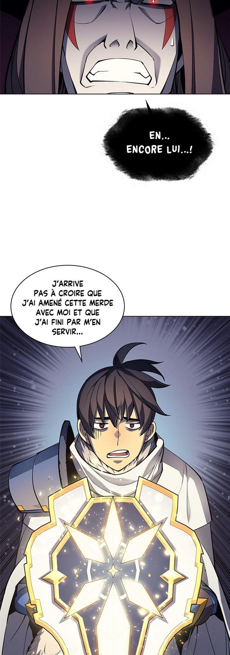 Chapitre 48