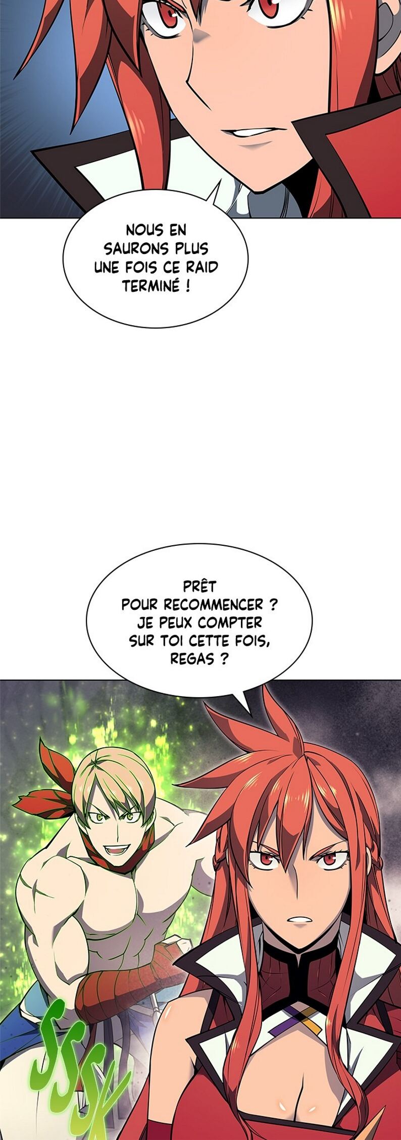 Chapitre 49