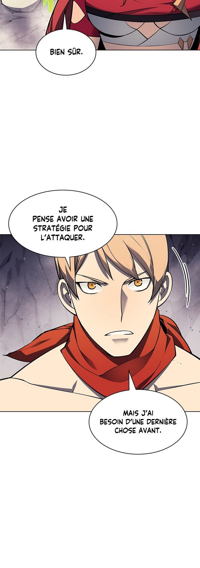 Chapitre 49