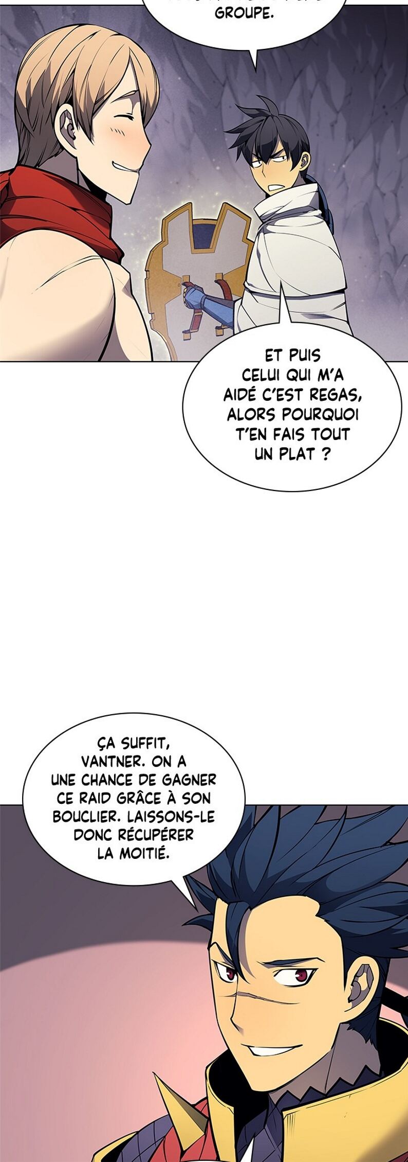 Chapitre 49