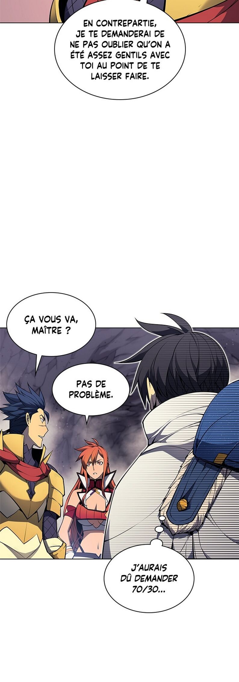 Chapitre 49