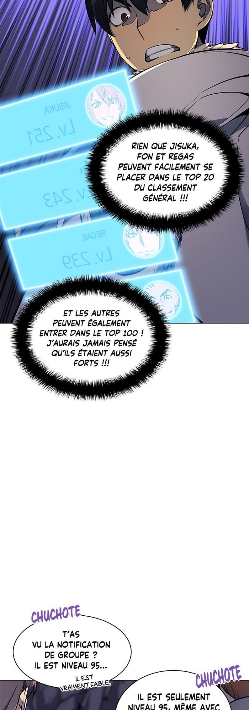 Chapitre 49