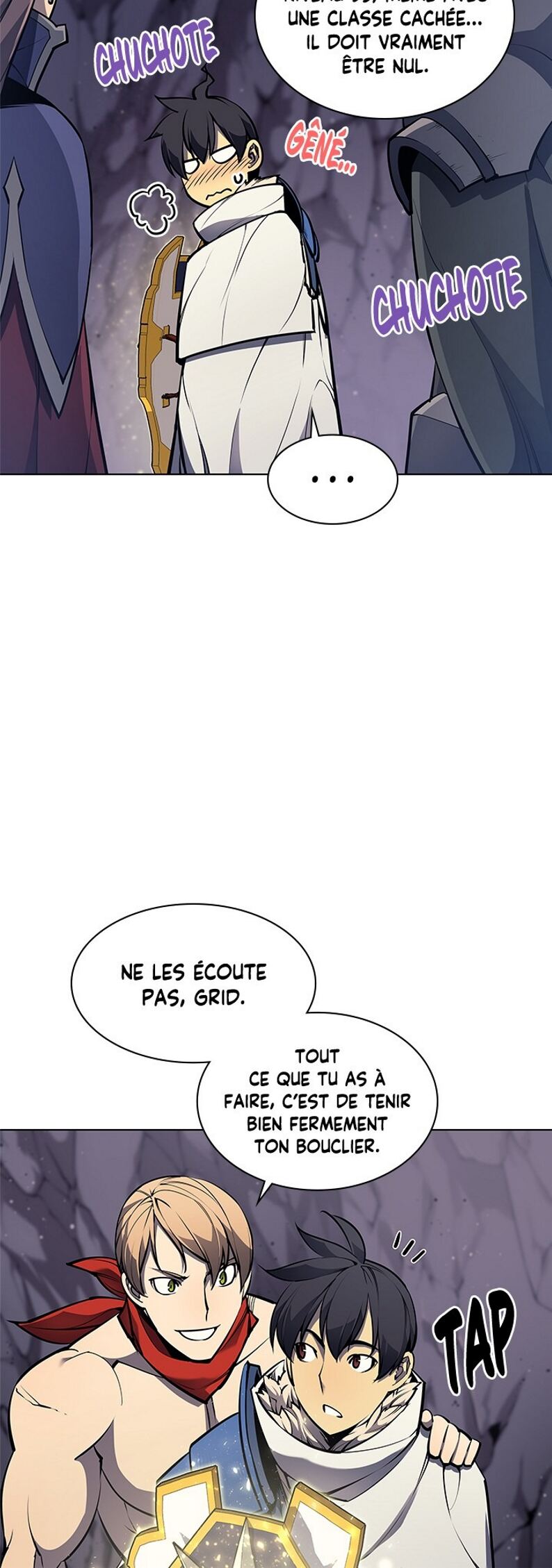 Chapitre 49