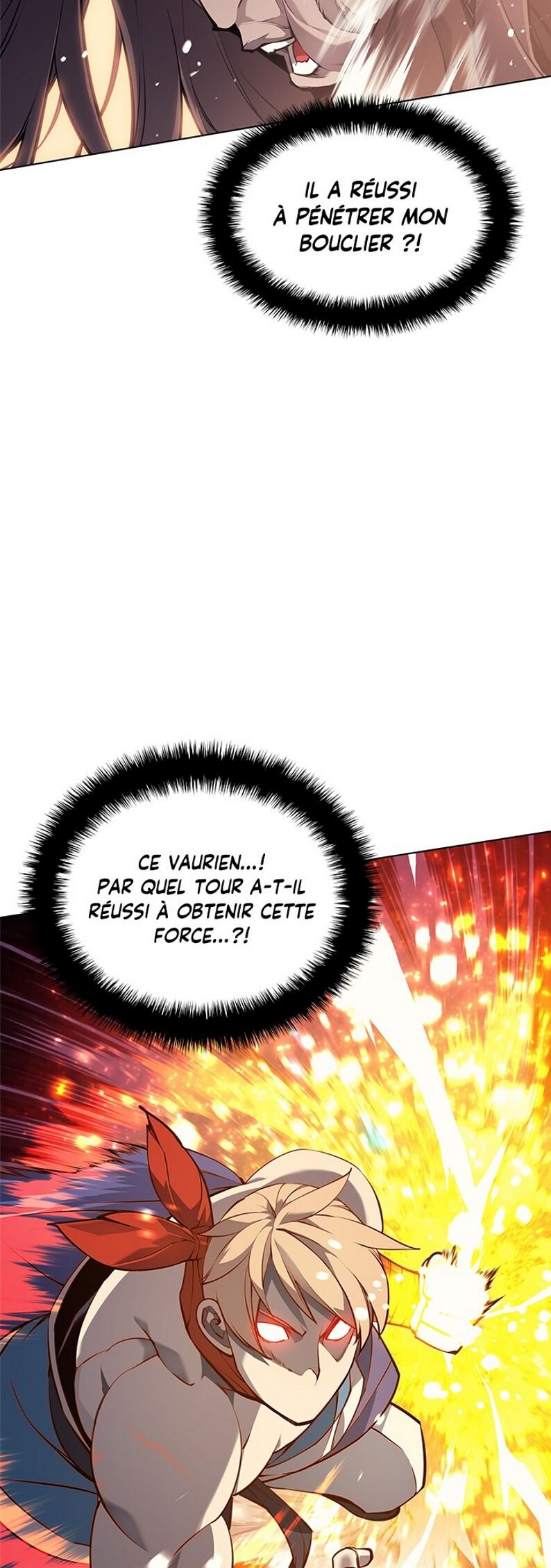 Chapitre 49