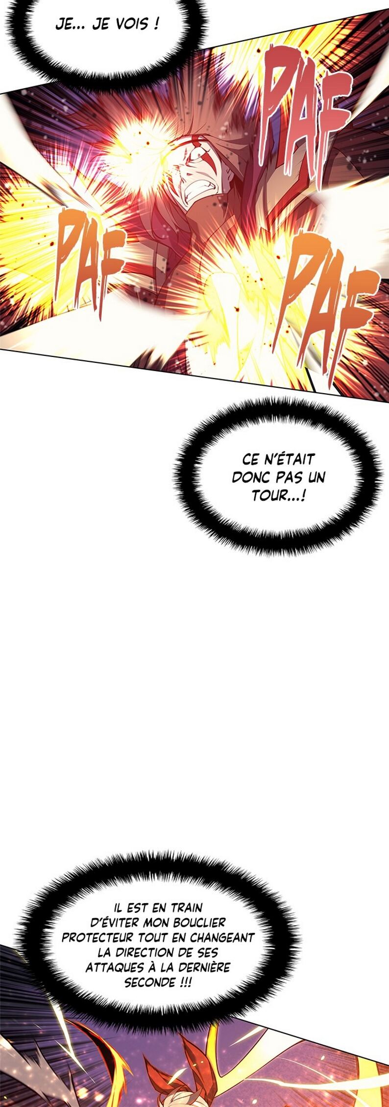 Chapitre 49