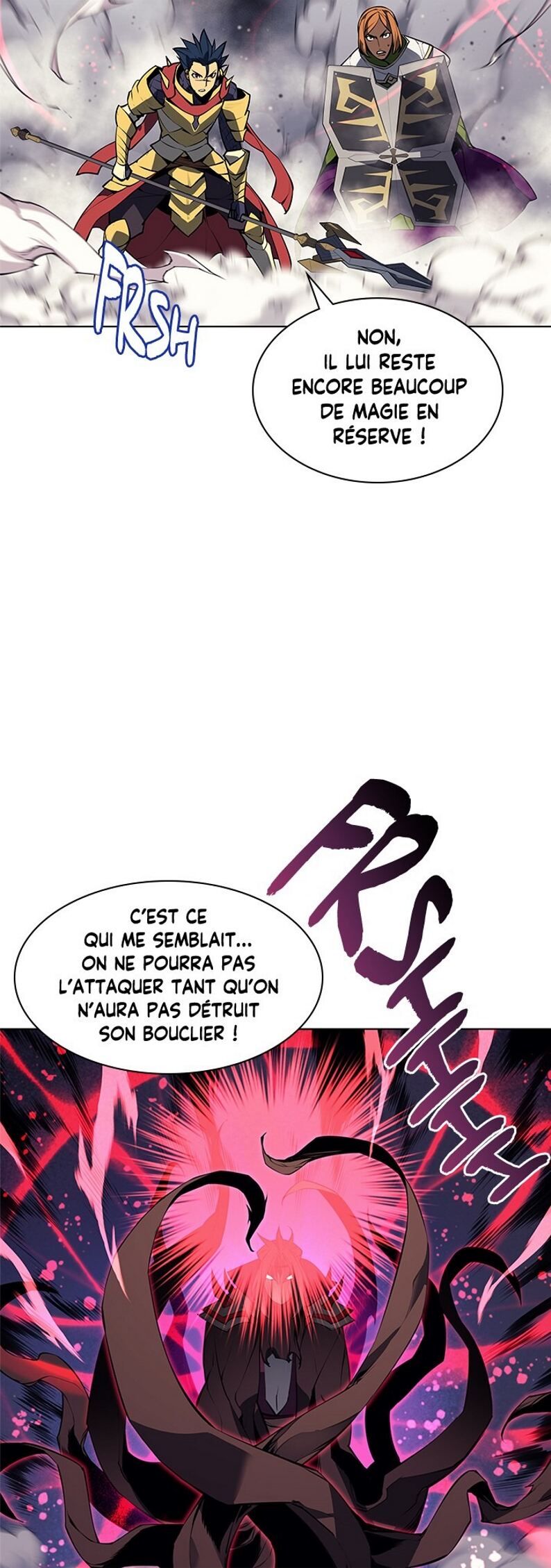 Chapitre 49