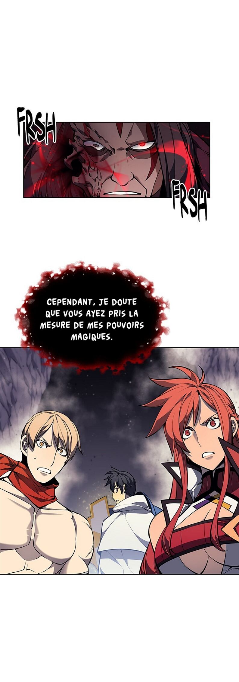 Chapitre 49