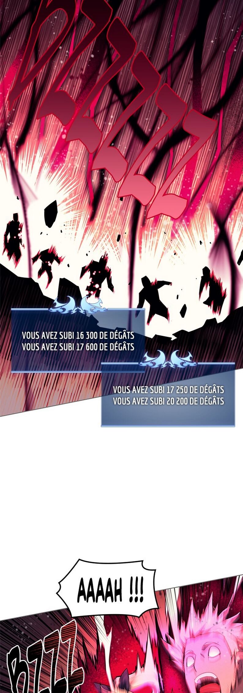 Chapitre 49