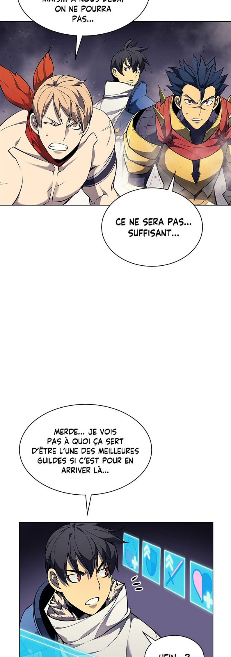 Chapitre 49