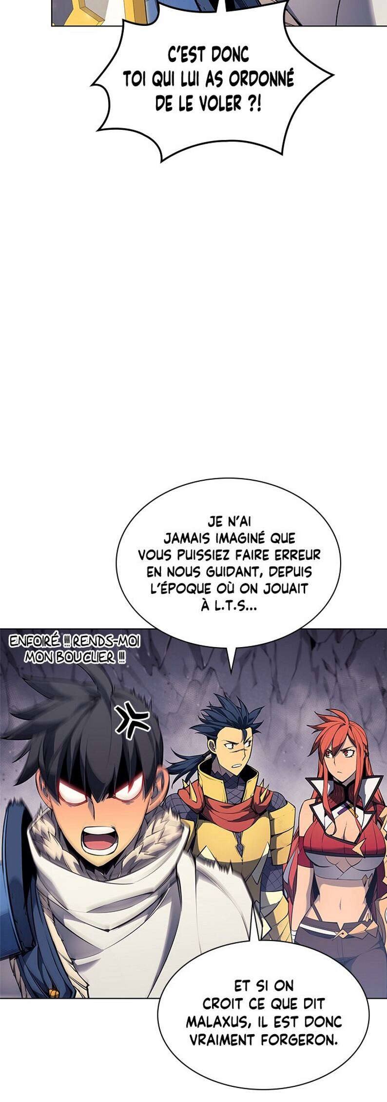 Chapitre 49