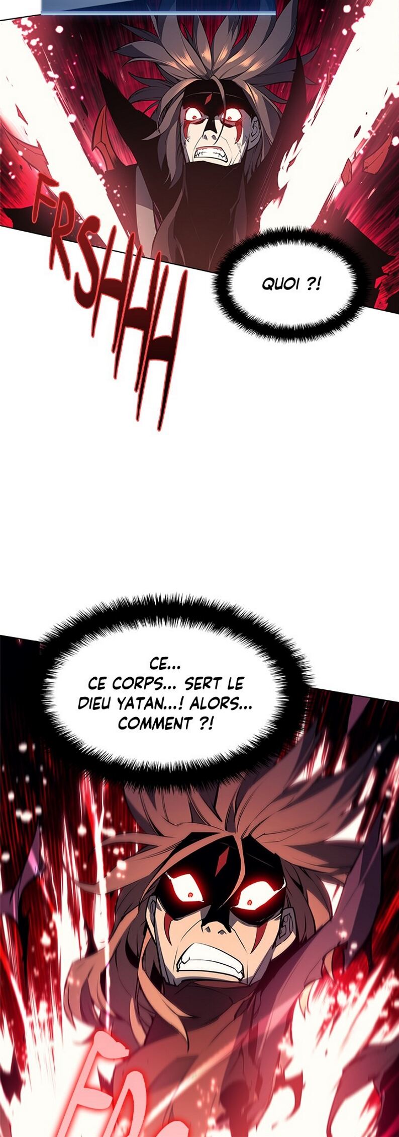 Chapitre 49