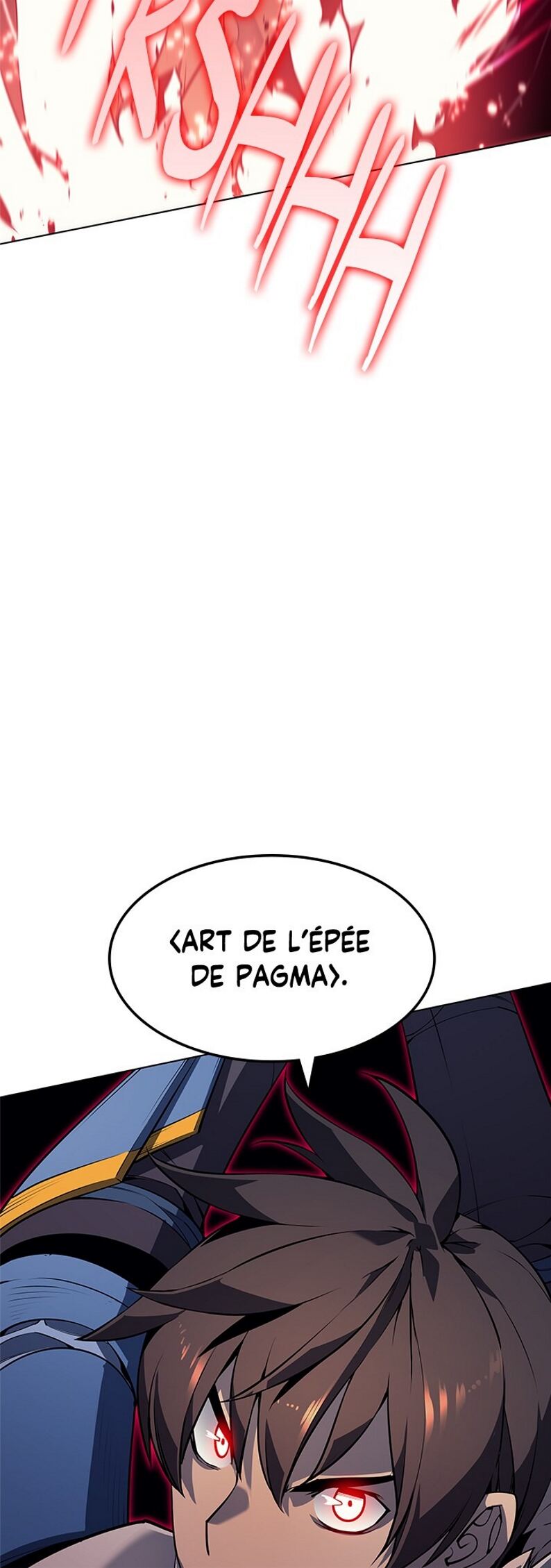 Chapitre 49