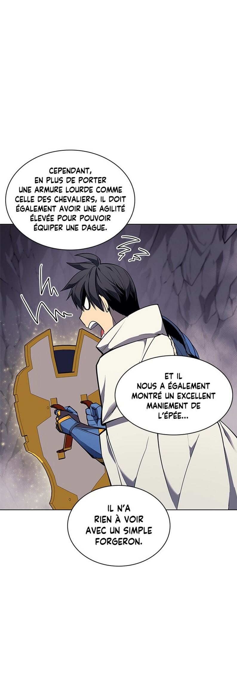 Chapitre 49