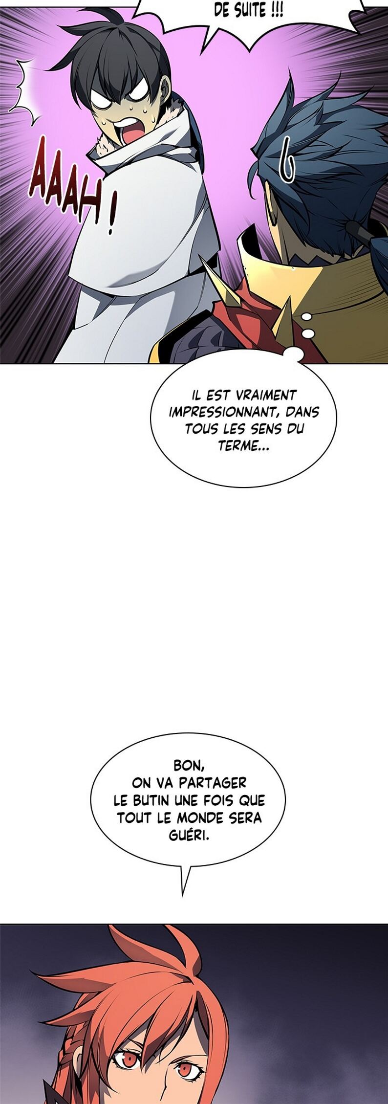 Chapitre 50