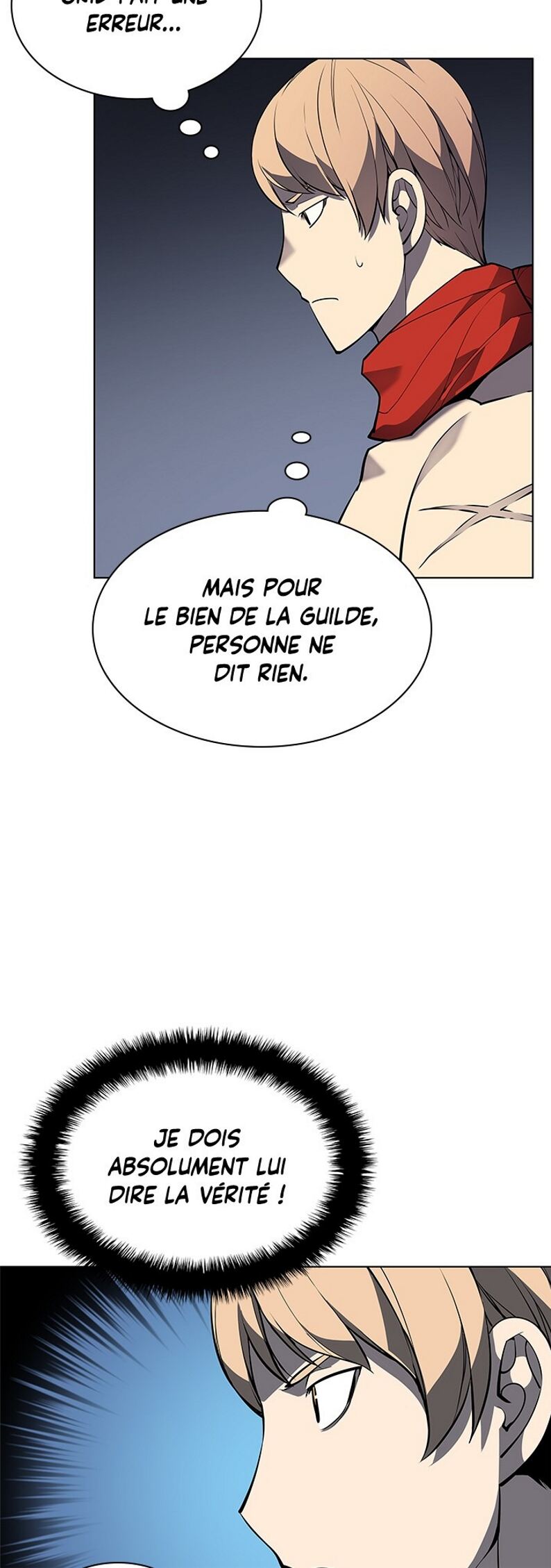 Chapitre 50