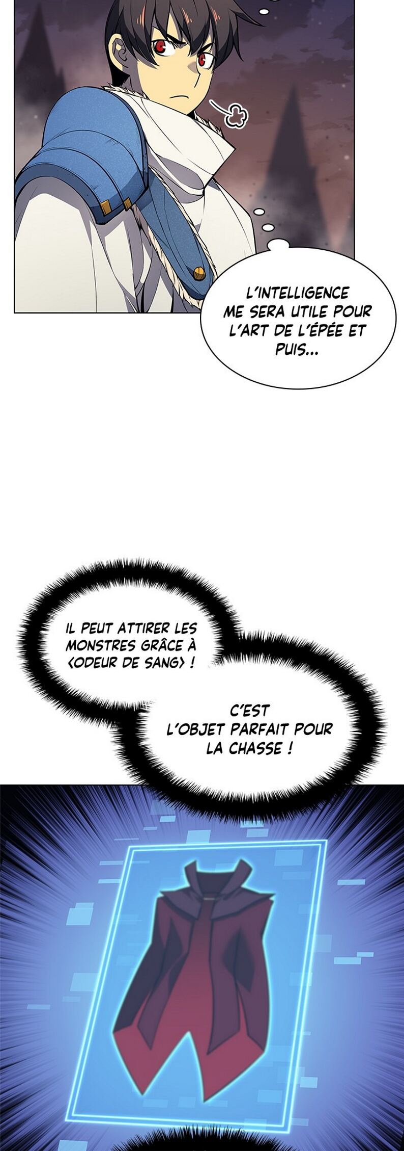 Chapitre 50