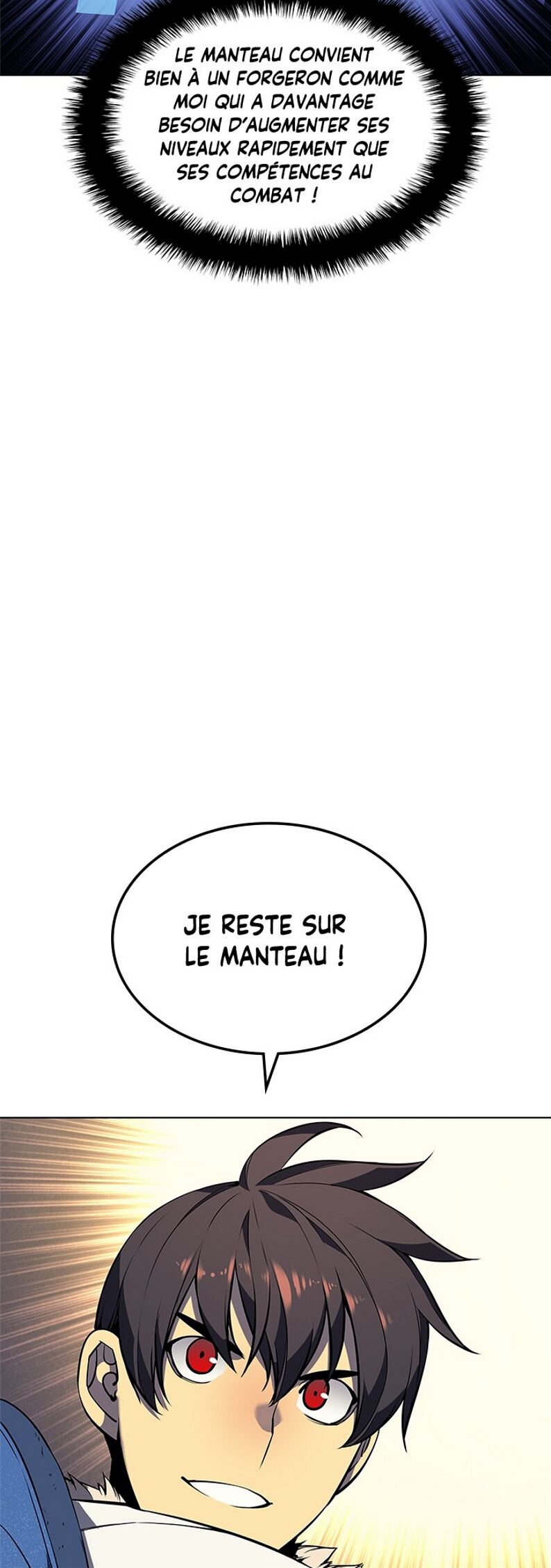 Chapitre 50