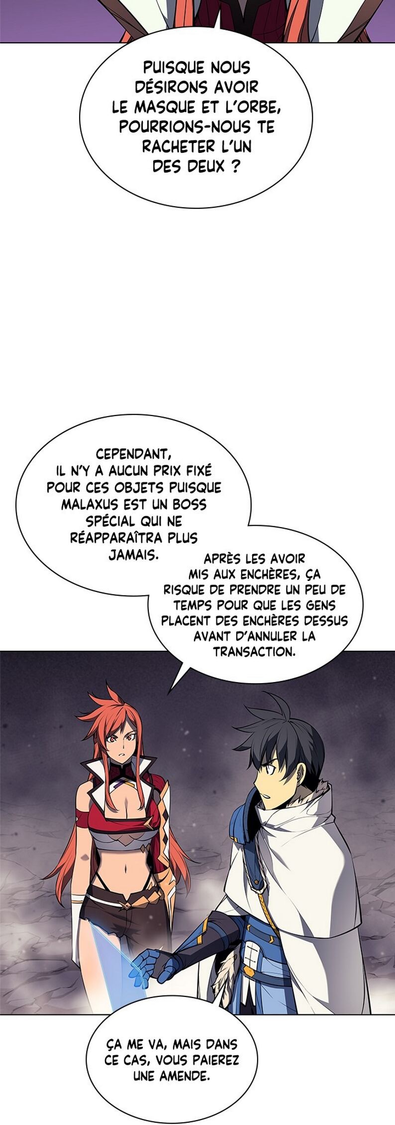 Chapitre 50