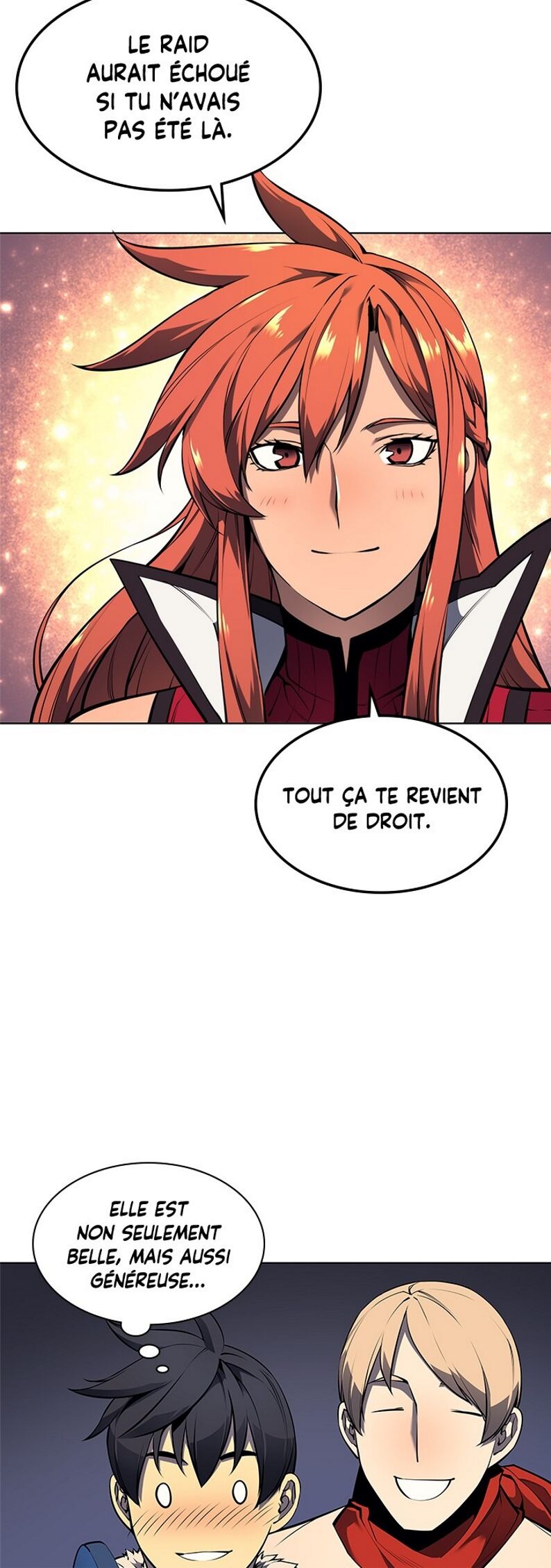 Chapitre 50