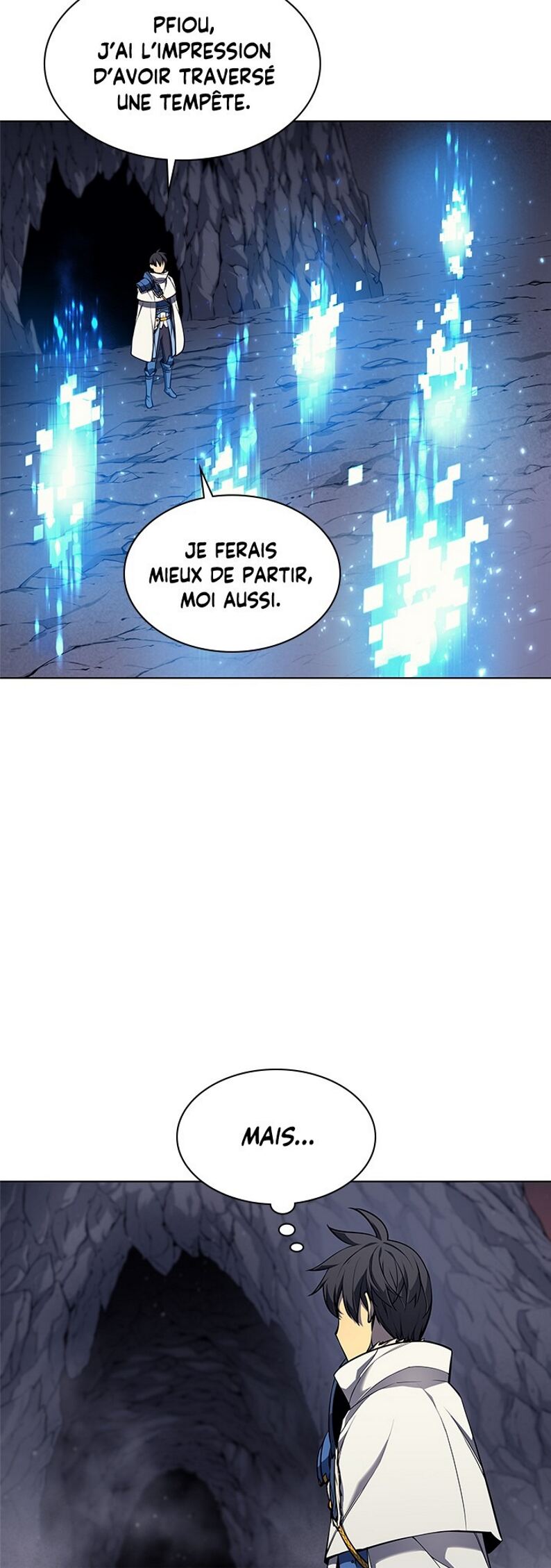 Chapitre 50