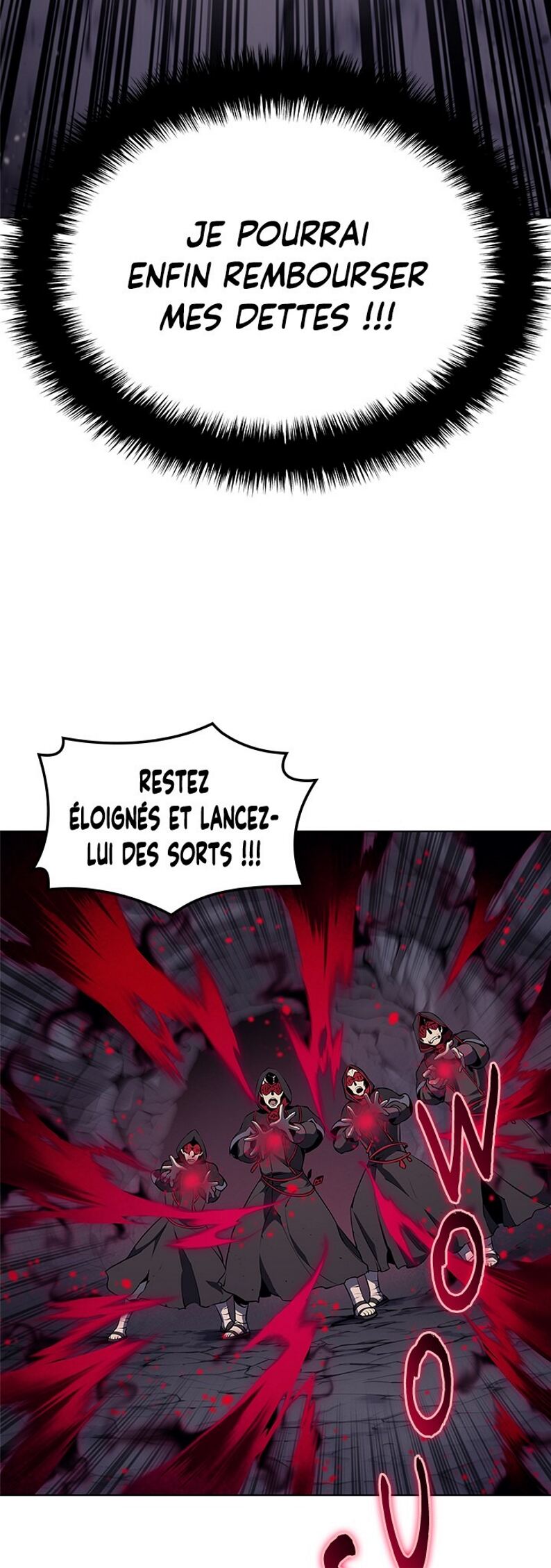 Chapitre 50