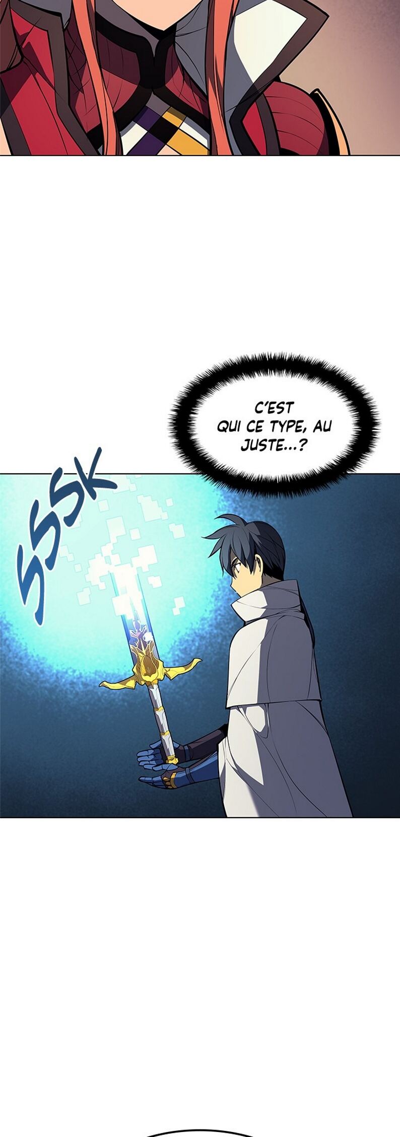 Chapitre 50